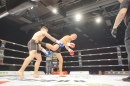 Bodensee-FightNight-Uhldingen-2018-03-24-Bodensee-Community-SEECHAT_DE-_361_.JPG