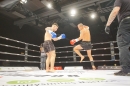 Bodensee-FightNight-Uhldingen-2018-03-24-Bodensee-Community-SEECHAT_DE-_362_.JPG