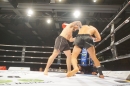 Bodensee-FightNight-Uhldingen-2018-03-24-Bodensee-Community-SEECHAT_DE-_363_.JPG