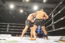 Bodensee-FightNight-Uhldingen-2018-03-24-Bodensee-Community-SEECHAT_DE-_364_.JPG