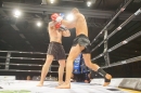 Bodensee-FightNight-Uhldingen-2018-03-24-Bodensee-Community-SEECHAT_DE-_365_.JPG