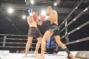 Bodensee-FightNight-Uhldingen-2018-03-24-Bodensee-Community-SEECHAT_DE-_366_.JPG