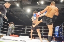 Bodensee-FightNight-Uhldingen-2018-03-24-Bodensee-Community-SEECHAT_DE-_367_.JPG