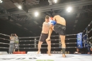 Bodensee-FightNight-Uhldingen-2018-03-24-Bodensee-Community-SEECHAT_DE-_368_.JPG