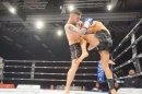 Bodensee-FightNight-Uhldingen-2018-03-24-Bodensee-Community-SEECHAT_DE-_369_.JPG