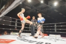 Bodensee-FightNight-Uhldingen-2018-03-24-Bodensee-Community-SEECHAT_DE-_36_.JPG