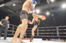 Bodensee-FightNight-Uhldingen-2018-03-24-Bodensee-Community-SEECHAT_DE-_370_.JPG