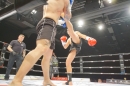 Bodensee-FightNight-Uhldingen-2018-03-24-Bodensee-Community-SEECHAT_DE-_371_.JPG