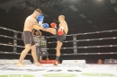 Bodensee-FightNight-Uhldingen-2018-03-24-Bodensee-Community-SEECHAT_DE-_372_.JPG