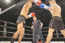 Bodensee-FightNight-Uhldingen-2018-03-24-Bodensee-Community-SEECHAT_DE-_375_.JPG