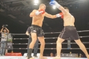 Bodensee-FightNight-Uhldingen-2018-03-24-Bodensee-Community-SEECHAT_DE-_376_.JPG