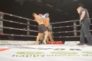 Bodensee-FightNight-Uhldingen-2018-03-24-Bodensee-Community-SEECHAT_DE-_377_.JPG