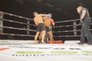 Bodensee-FightNight-Uhldingen-2018-03-24-Bodensee-Community-SEECHAT_DE-_378_.JPG