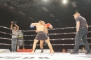 Bodensee-FightNight-Uhldingen-2018-03-24-Bodensee-Community-SEECHAT_DE-_379_.JPG