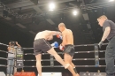 Bodensee-FightNight-Uhldingen-2018-03-24-Bodensee-Community-SEECHAT_DE-_380_.JPG