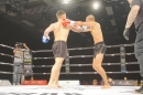 Bodensee-FightNight-Uhldingen-2018-03-24-Bodensee-Community-SEECHAT_DE-_381_.JPG