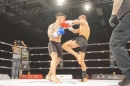 Bodensee-FightNight-Uhldingen-2018-03-24-Bodensee-Community-SEECHAT_DE-_382_.JPG