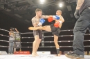 Bodensee-FightNight-Uhldingen-2018-03-24-Bodensee-Community-SEECHAT_DE-_383_.JPG