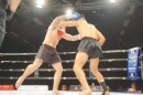 Bodensee-FightNight-Uhldingen-2018-03-24-Bodensee-Community-SEECHAT_DE-_384_.JPG