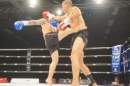 Bodensee-FightNight-Uhldingen-2018-03-24-Bodensee-Community-SEECHAT_DE-_385_.JPG