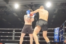 Bodensee-FightNight-Uhldingen-2018-03-24-Bodensee-Community-SEECHAT_DE-_386_.JPG