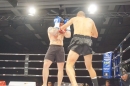 Bodensee-FightNight-Uhldingen-2018-03-24-Bodensee-Community-SEECHAT_DE-_387_.JPG