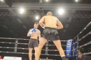 Bodensee-FightNight-Uhldingen-2018-03-24-Bodensee-Community-SEECHAT_DE-_388_.JPG