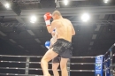 Bodensee-FightNight-Uhldingen-2018-03-24-Bodensee-Community-SEECHAT_DE-_389_.JPG