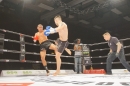 Bodensee-FightNight-Uhldingen-2018-03-24-Bodensee-Community-SEECHAT_DE-_398_.JPG