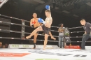 Bodensee-FightNight-Uhldingen-2018-03-24-Bodensee-Community-SEECHAT_DE-_399_.JPG