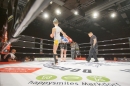 Bodensee-FightNight-Uhldingen-2018-03-24-Bodensee-Community-SEECHAT_DE-_39_.JPG