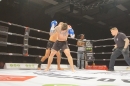 Bodensee-FightNight-Uhldingen-2018-03-24-Bodensee-Community-SEECHAT_DE-_400_.JPG