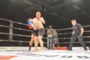 Bodensee-FightNight-Uhldingen-2018-03-24-Bodensee-Community-SEECHAT_DE-_402_.JPG