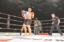 Bodensee-FightNight-Uhldingen-2018-03-24-Bodensee-Community-SEECHAT_DE-_403_.JPG