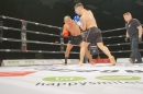 Bodensee-FightNight-Uhldingen-2018-03-24-Bodensee-Community-SEECHAT_DE-_404_.JPG