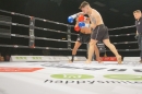 Bodensee-FightNight-Uhldingen-2018-03-24-Bodensee-Community-SEECHAT_DE-_405_.JPG