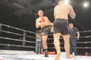 Bodensee-FightNight-Uhldingen-2018-03-24-Bodensee-Community-SEECHAT_DE-_406_.JPG