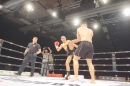 Bodensee-FightNight-Uhldingen-2018-03-24-Bodensee-Community-SEECHAT_DE-_407_.JPG