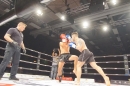 Bodensee-FightNight-Uhldingen-2018-03-24-Bodensee-Community-SEECHAT_DE-_408_.JPG