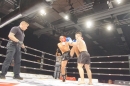 Bodensee-FightNight-Uhldingen-2018-03-24-Bodensee-Community-SEECHAT_DE-_409_.JPG