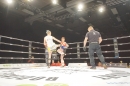 Bodensee-FightNight-Uhldingen-2018-03-24-Bodensee-Community-SEECHAT_DE-_40_.JPG