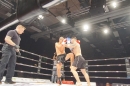 Bodensee-FightNight-Uhldingen-2018-03-24-Bodensee-Community-SEECHAT_DE-_410_.JPG