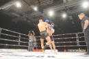 Bodensee-FightNight-Uhldingen-2018-03-24-Bodensee-Community-SEECHAT_DE-_411_.JPG