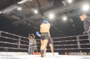 Bodensee-FightNight-Uhldingen-2018-03-24-Bodensee-Community-SEECHAT_DE-_412_.JPG