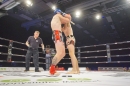 Bodensee-FightNight-Uhldingen-2018-03-24-Bodensee-Community-SEECHAT_DE-_415_.JPG