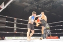 Bodensee-FightNight-Uhldingen-2018-03-24-Bodensee-Community-SEECHAT_DE-_415_1.JPG