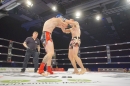 Bodensee-FightNight-Uhldingen-2018-03-24-Bodensee-Community-SEECHAT_DE-_416_.JPG