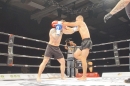 Bodensee-FightNight-Uhldingen-2018-03-24-Bodensee-Community-SEECHAT_DE-_416_1.JPG