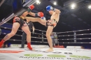 Bodensee-FightNight-Uhldingen-2018-03-24-Bodensee-Community-SEECHAT_DE-_417_.JPG