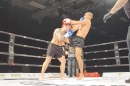 Bodensee-FightNight-Uhldingen-2018-03-24-Bodensee-Community-SEECHAT_DE-_417_1.JPG